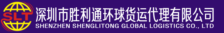 资料大全正版资料2023