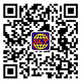 资料大全正版资料2023