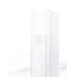 深圳国际快递公司、深圳国际物流公司、深圳国际空运公司、深圳国际海运公司、深圳国际货代公司服务优势：仓配一体