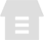资料大全正版资料2023