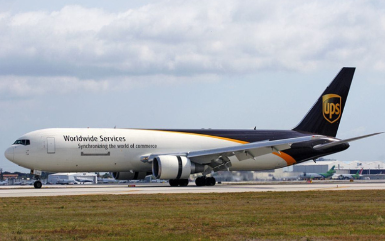 UPS国际快递1.png