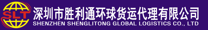 资料大全正版资料2023