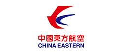 深圳国际货代公司,国际包裹快递,国际货代公司,国际出口运输公司合作伙伴：中国东方航空